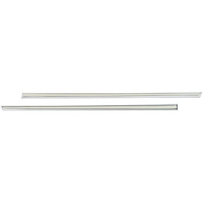 GLAM1706C Quarter Molding Wheel Cove